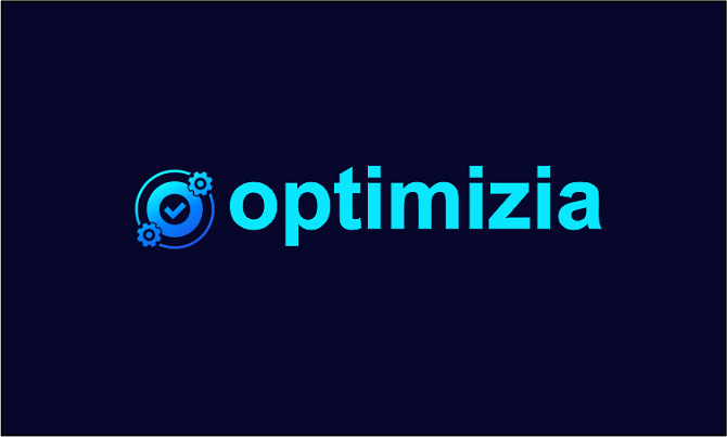 Optimizia.com